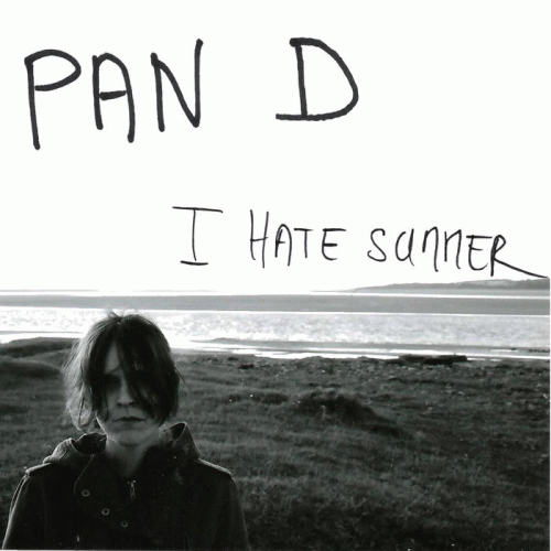 Pan D : I Hate Summer